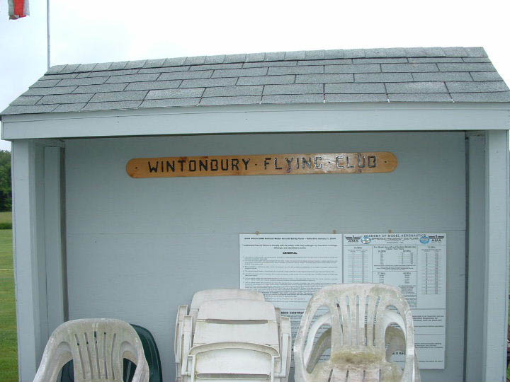2005_0618AA