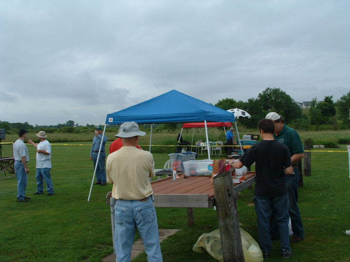 2005_0618AB