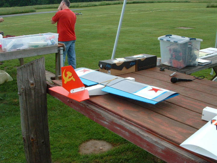 2005_0618AD