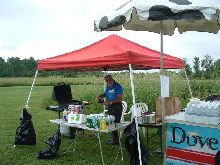 2005_0618AE