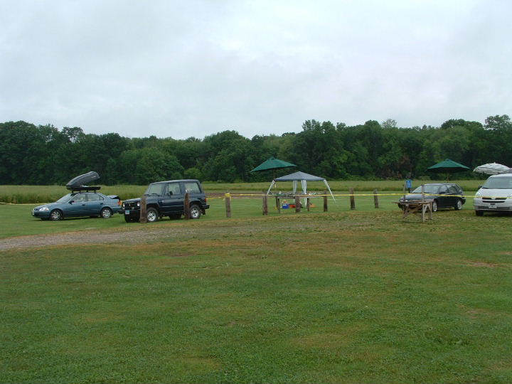 2005_0618AG