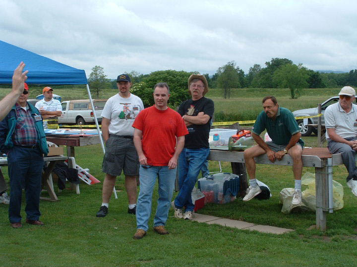 2005_0618AJ