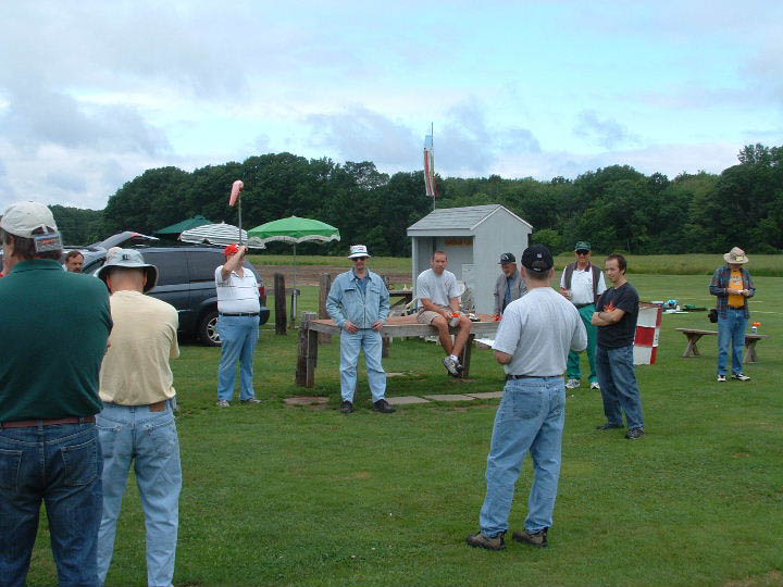 2005_0618AK