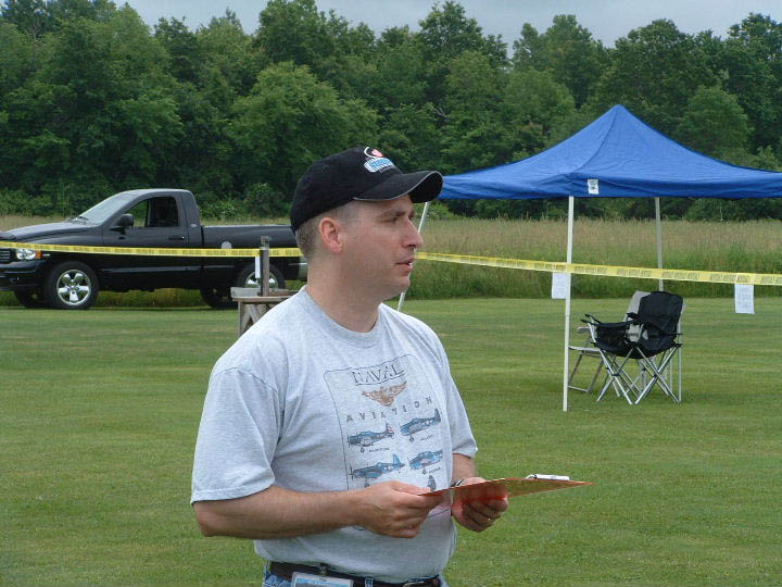 2005_0618AL
