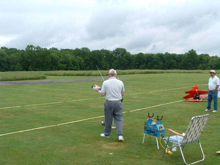 2005_0618AN
