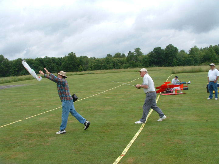 2005_0618AO
