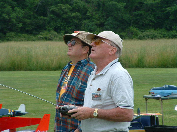 2005_0618AP