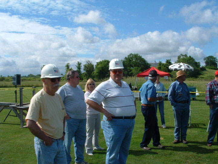 2005_0618AQ