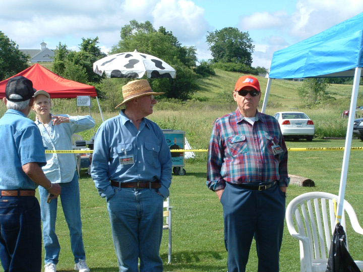 2005_0618AR