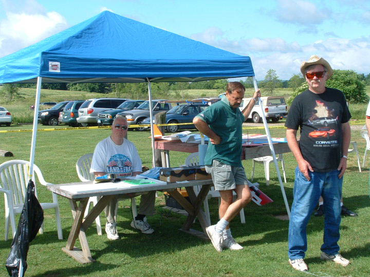 2005_0618AS