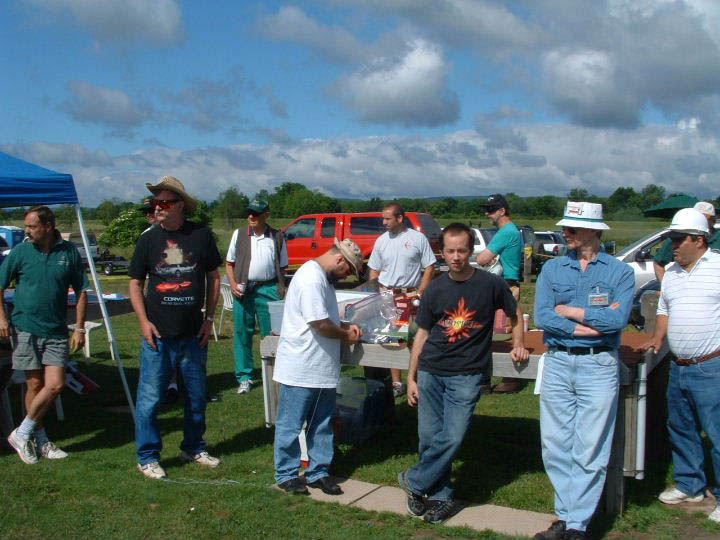 2005_0618AT
