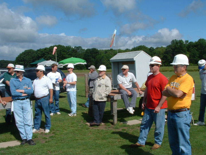 2005_0618AU