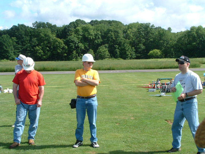 2005_0618AV