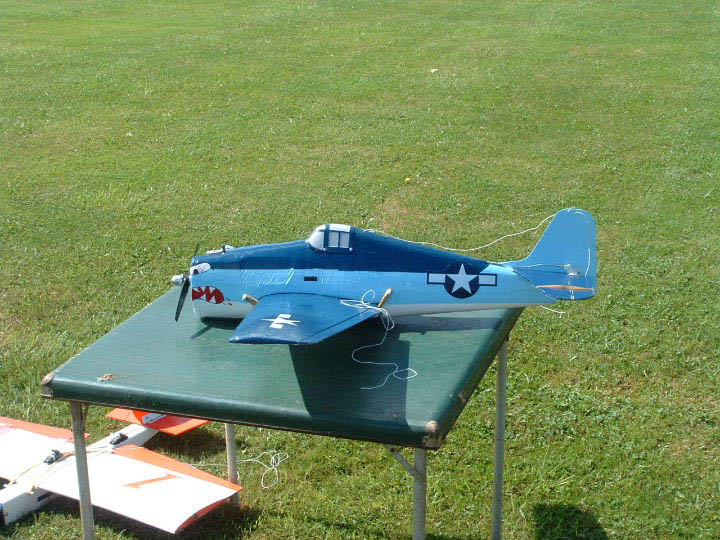 2005_0618AY