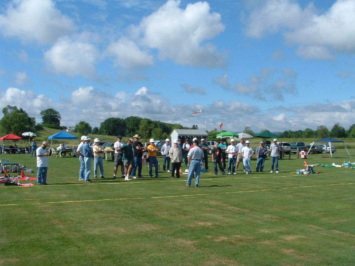 2005_0618BB