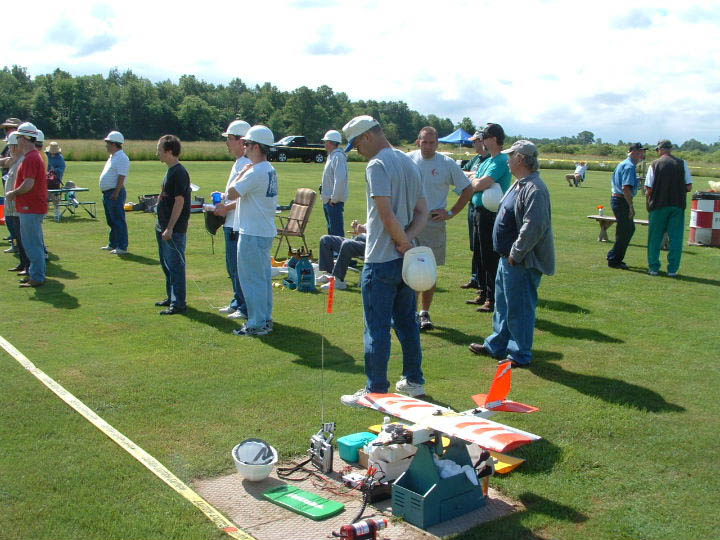 2005_0618BD