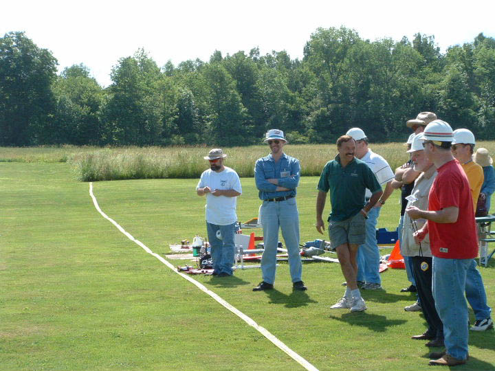 2005_0618BE