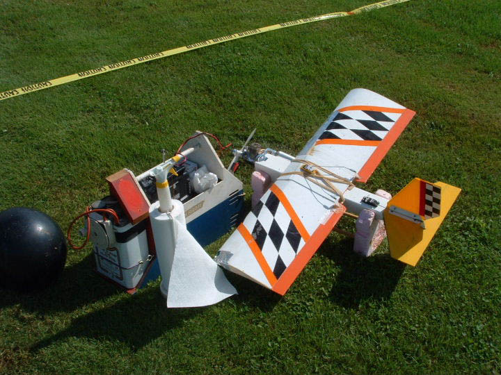 2005_0618BG