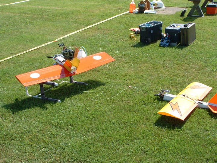 2005_0618BH