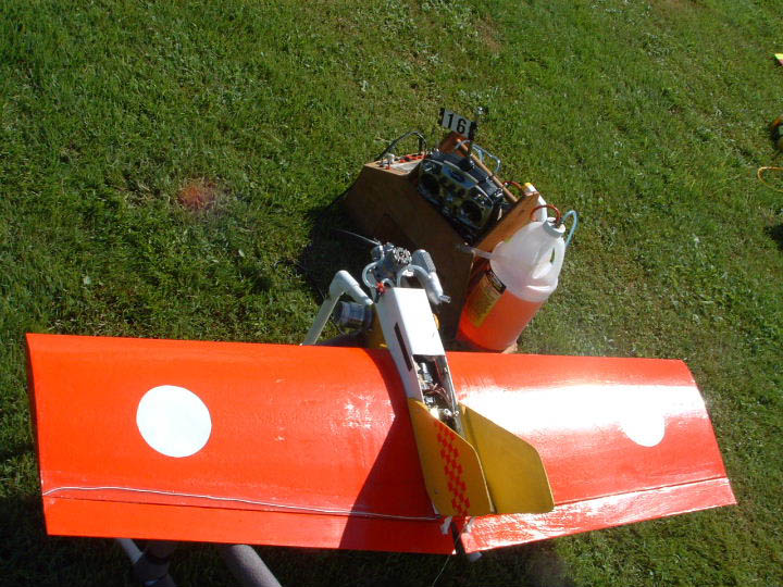 2005_0618BI