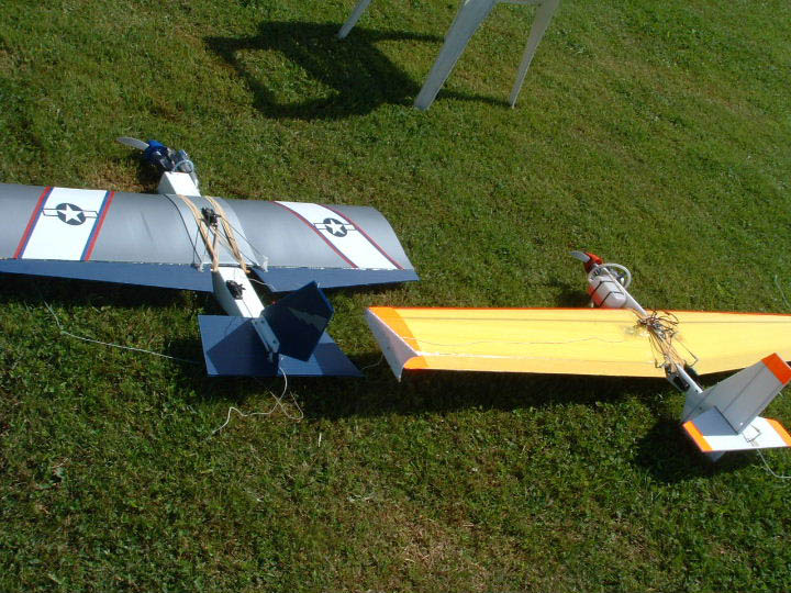 2005_0618BM