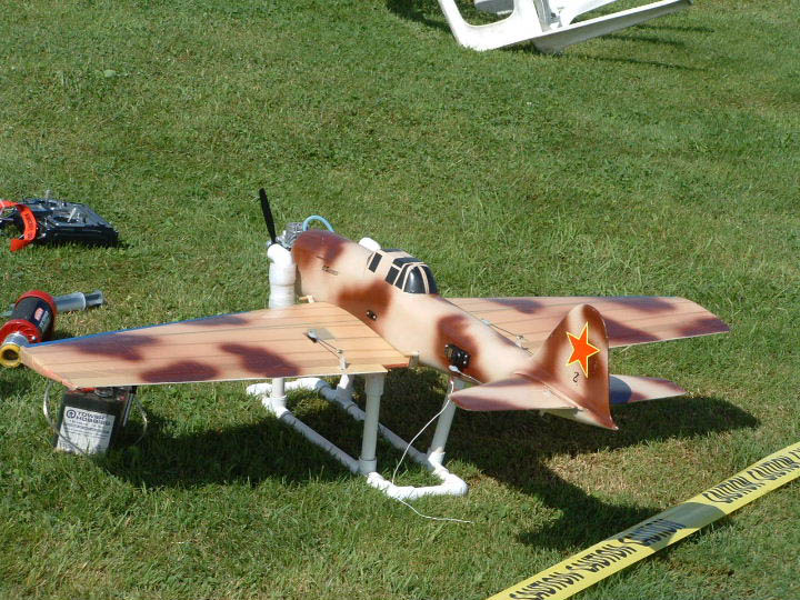 2005_0618BN