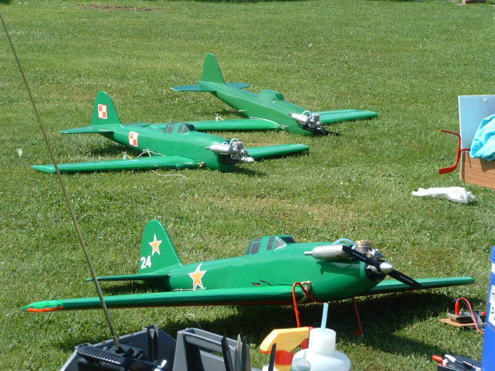 2005_0618BP
