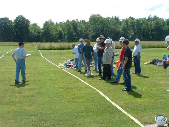 2005_0618BQ