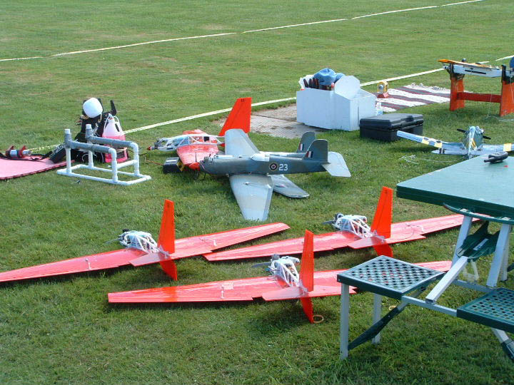 2005_0618BU