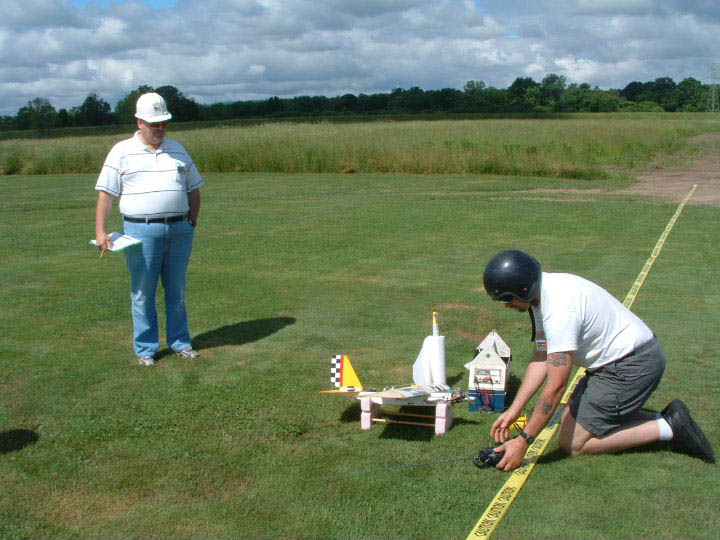 2005_0618BV