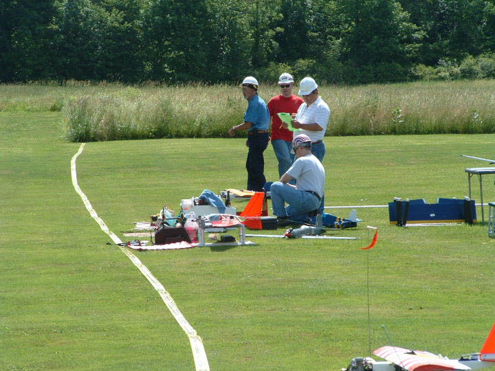 2005_0618BY