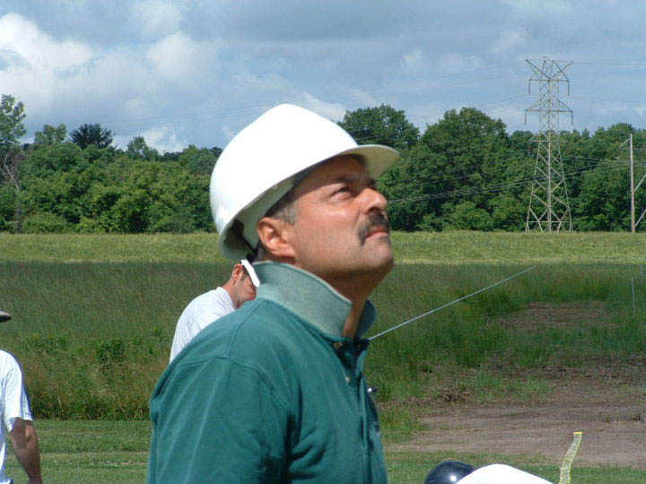 2005_0618BZ