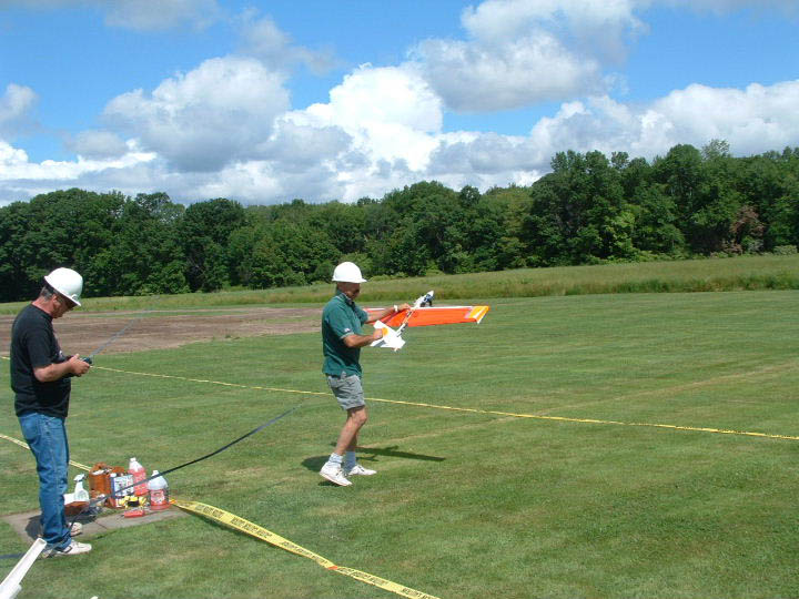 2005_0618CD