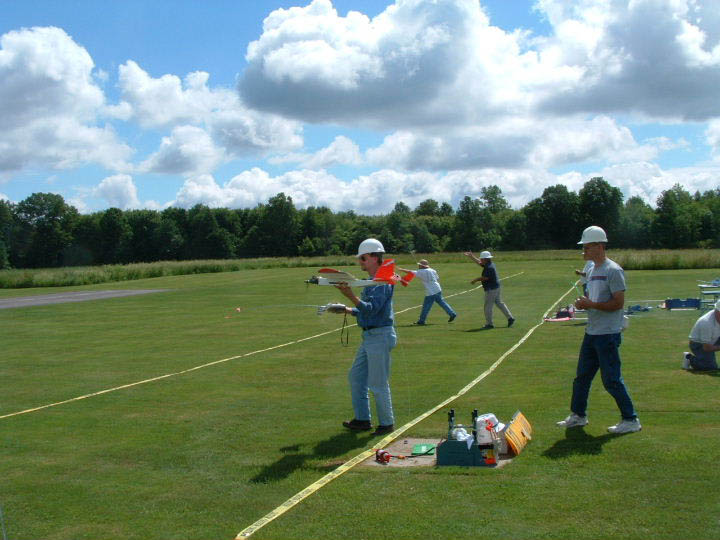 2005_0618CE