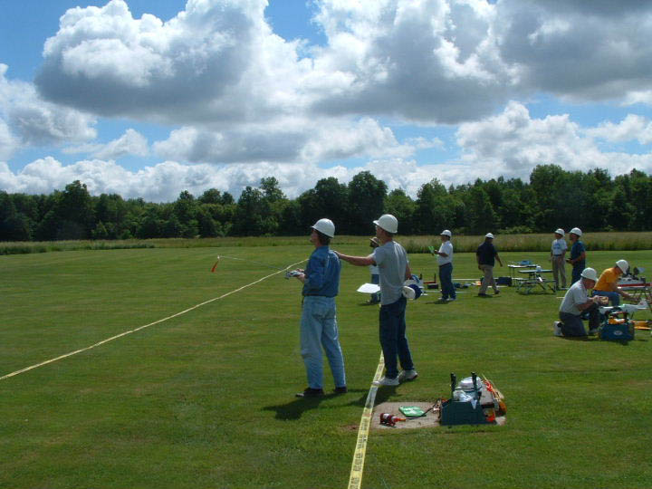 2005_0618CF