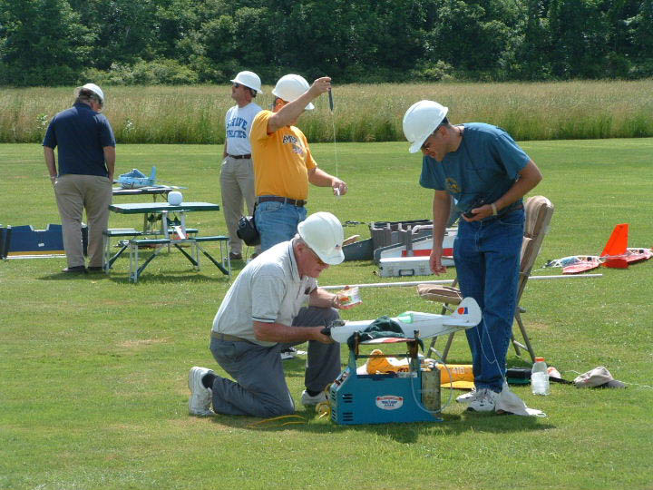 2005_0618CG