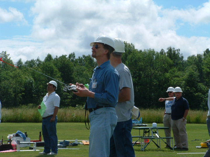 2005_0618CH