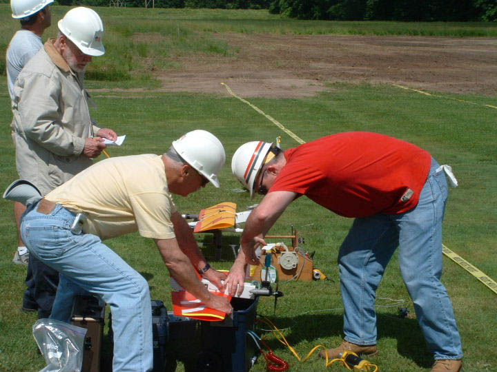2005_0618CI