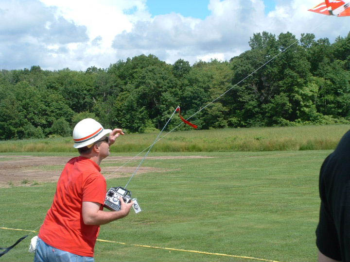 2005_0618CJ