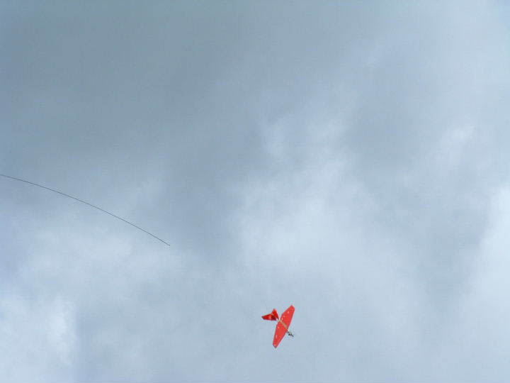 2005_0618CK