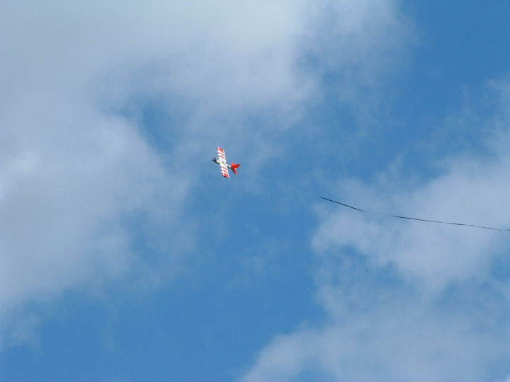 2005_0618CL