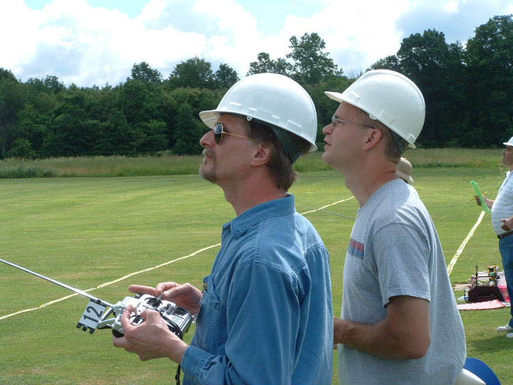 2005_0618CP