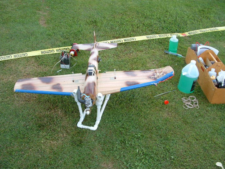 2005_0618CU