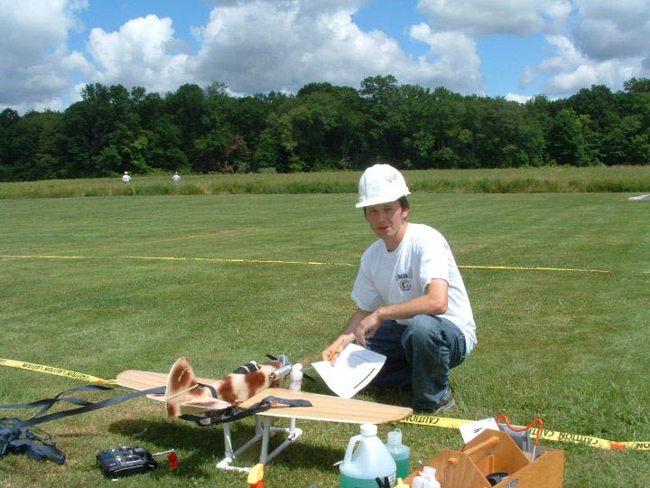 2005_0618CV