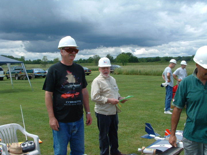 2005_0618CY