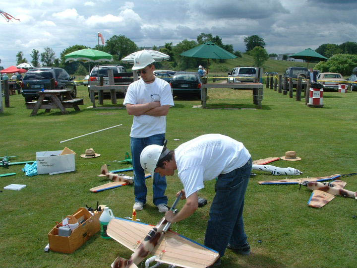 2005_0618CZ