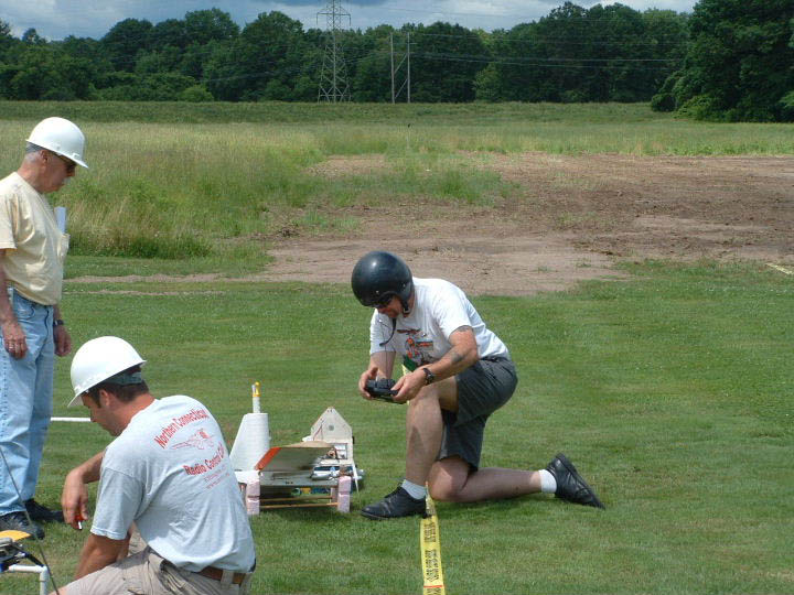 2005_0618DA