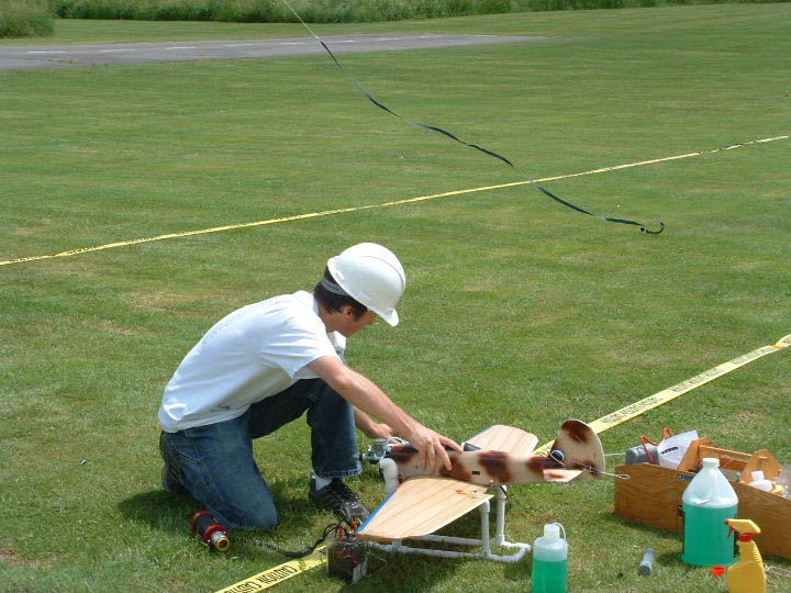 2005_0618DC
