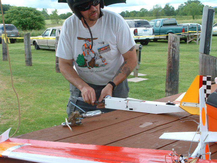 2005_0618DH