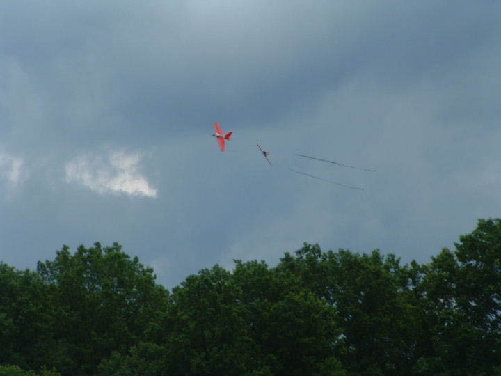 2005_0618DM